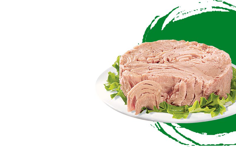 Ramirez Conservas | A mais antiga fábrica de conservas | Ramirez Conservas loja online