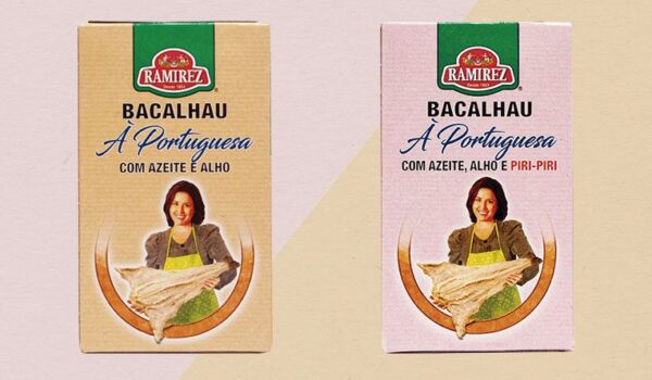 Ramirez Conservas | A mais antiga fábrica de conservas | Notícias