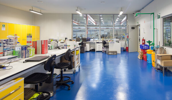 Ramirez Conservas | A mais antiga fábrica de conservas | Qualidade