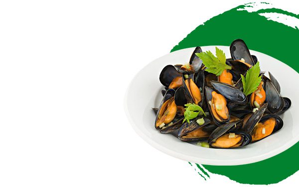 Ramirez Conservas | A mais antiga fábrica de conservas | Ramirez Conservas loja online