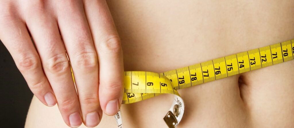 Ramirez Conservas | A mais antiga fábrica de conservas | Plano Diet e Fitness Ramirez