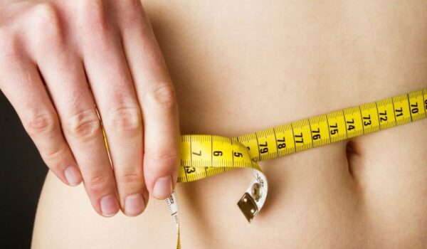 Ramirez Nutrição - Plano Diet & Fitness Ramirez