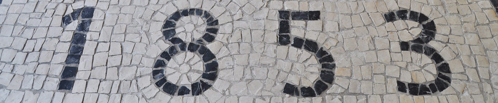 Ramirez Conservas | A mais antiga fábrica de conservas | Museu Virtual