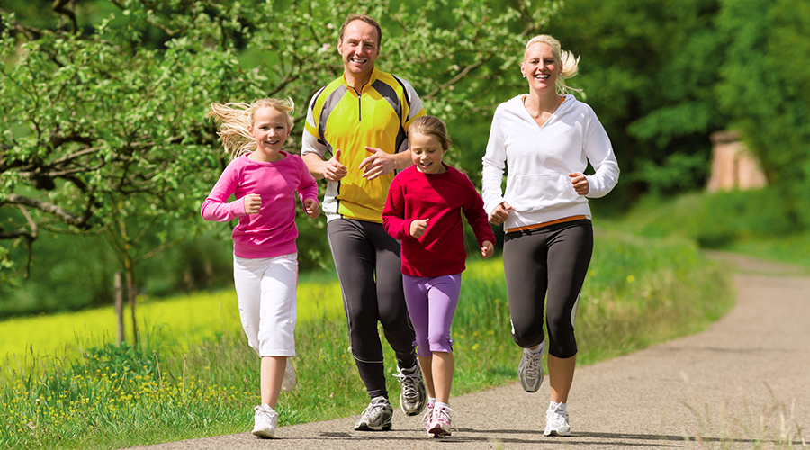 Ramirez Conservas | A mais antiga fábrica de conservas | Saúde Cenutra