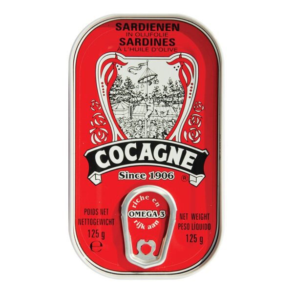 Ramirez Conservas | A mais antiga fábrica de conservas | Ramirez Conservas loja online