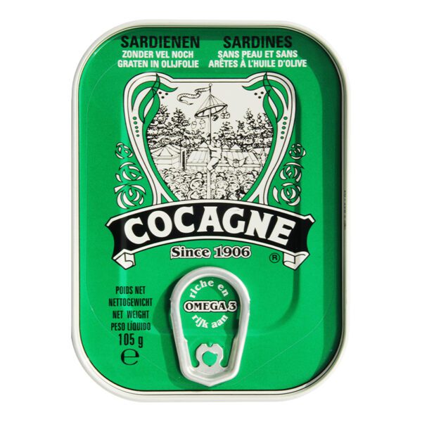 Ramirez Conservas | A mais antiga fábrica de conservas | Ramirez Conservas loja online