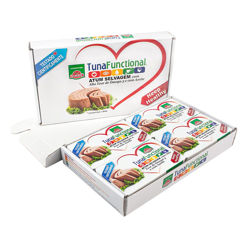 ramirez-atum-tunafunctional-pack