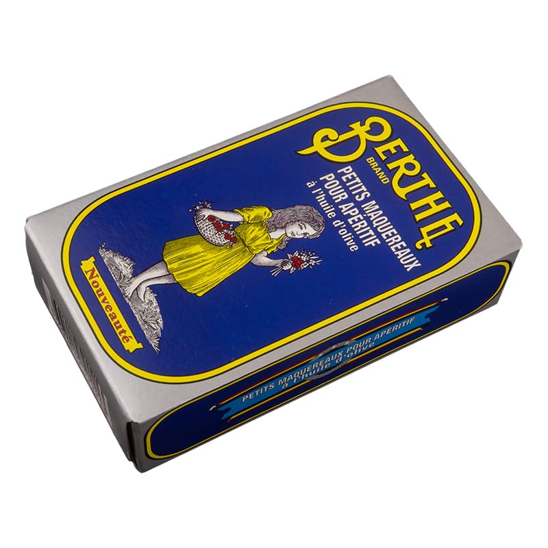 berthe-cavalinhas-azeite-persp