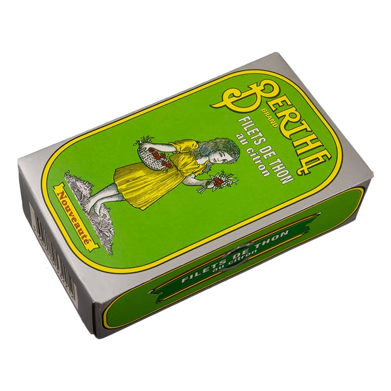 berthe-filetes-atum-limao-persp