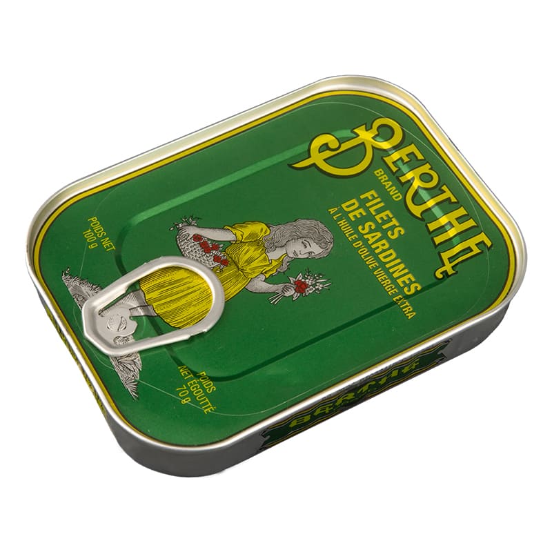 berthe-filetes-sardinha-azeite-extra-virgem