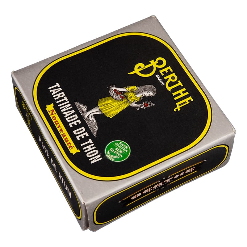 berthe-pate-atum-persp