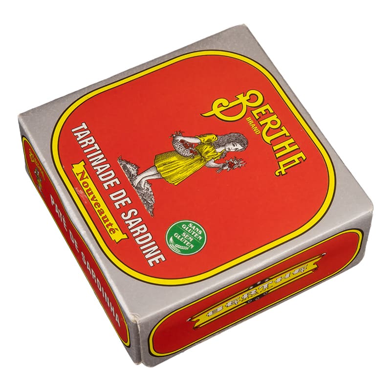 berthe-pate-sardinha