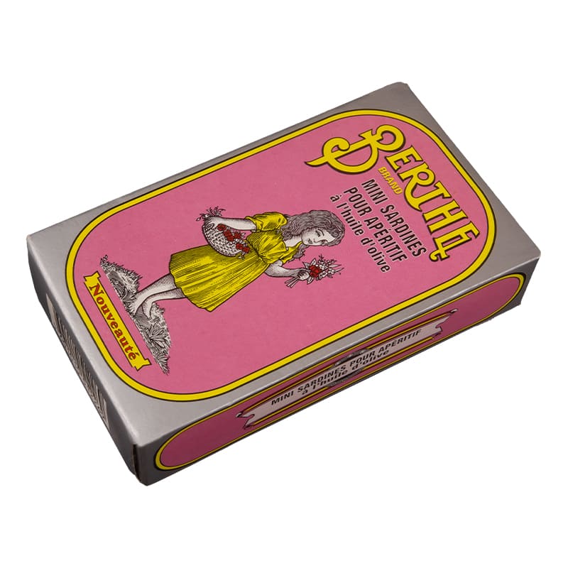 berthe-petingas-azeite-persp