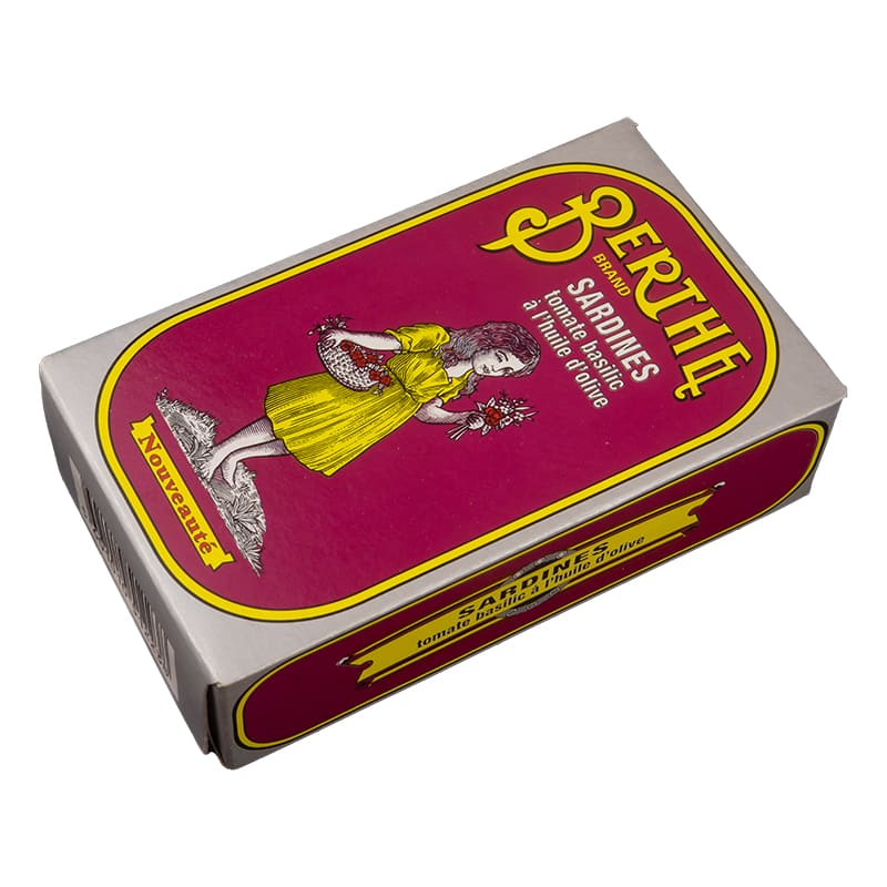 berthe-sardinhas-azeite-manjericao.jpg-persp