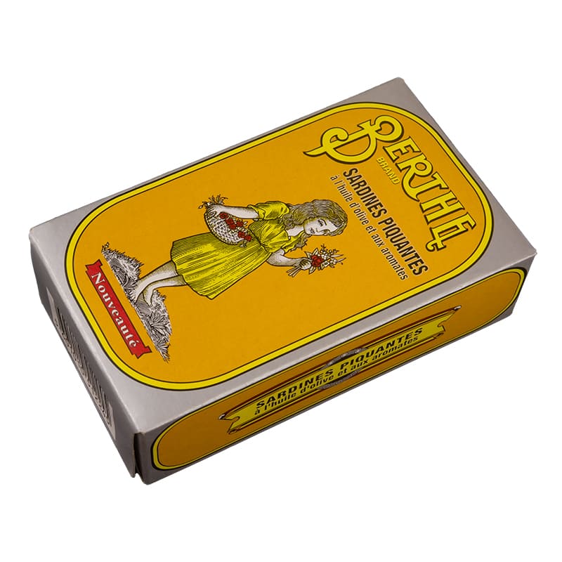berthe-sardinhas-azeite-picante-persp