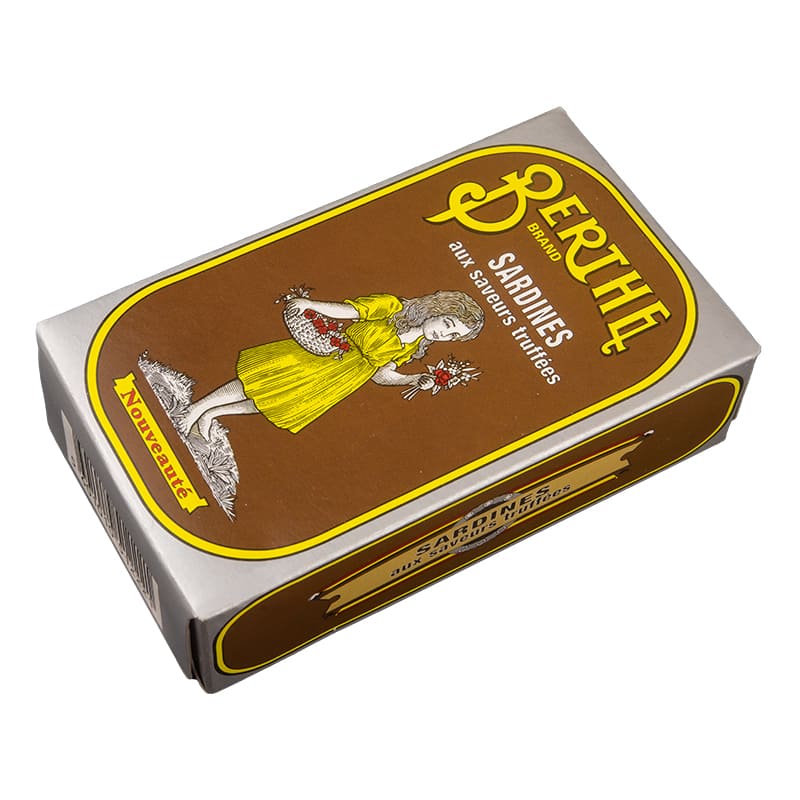 berthe-sardinhas-essencia-trufa-persp