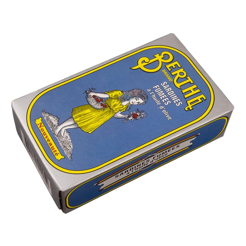 berthe-sardinhas-fumadas-azeite-persp