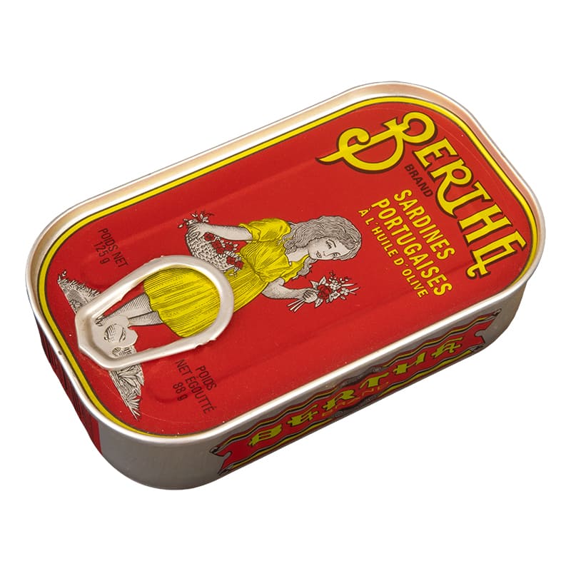 berthe-sardinhas-portuguesas-azeite-2020-persp