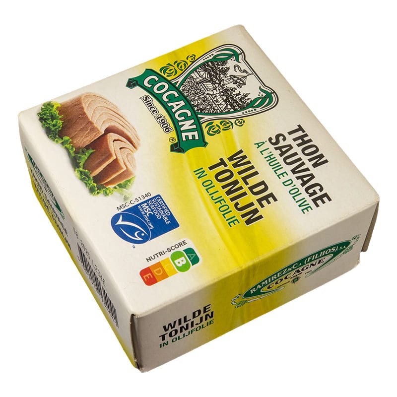 cocagne-atum-selvagem-azeite-msc-persp