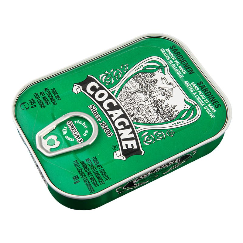 cocagne-filetes-sardinha-sem-pele-sem-espinha-azeite-persp