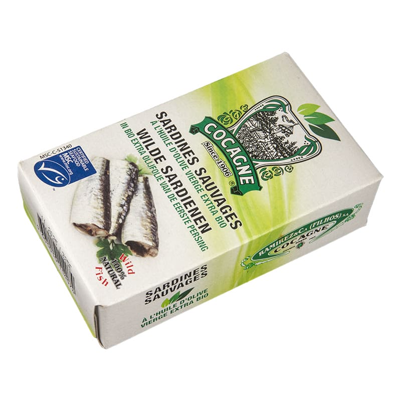 cocagne-sardinhas-azeite-bio-extra-virgem-persp