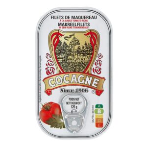 Ramirez Conservas | A mais antiga fábrica de conservas | Ramirez Conservas loja online