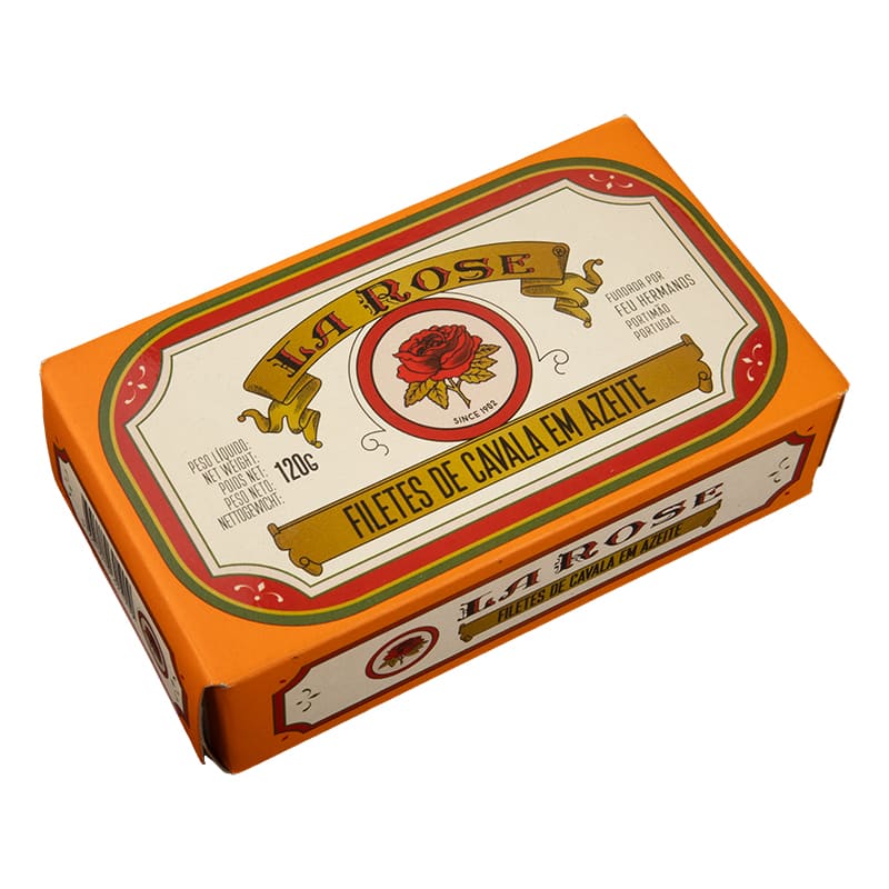 la-rose-filetes-cavala-azeite-persp