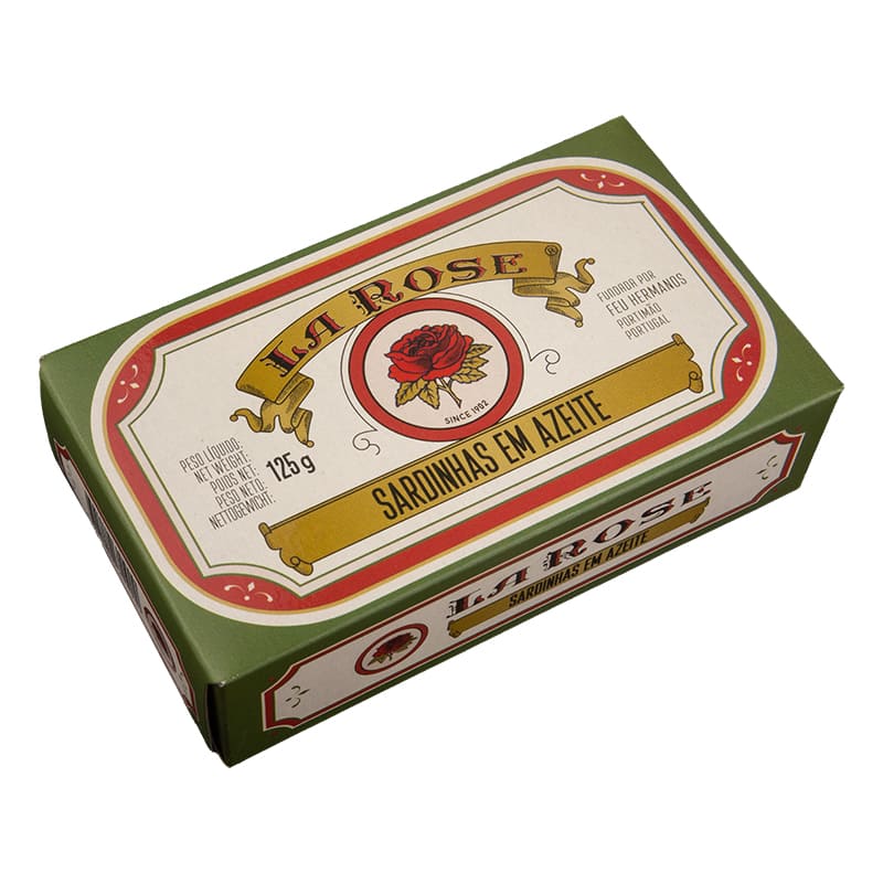 la-rose-sardinhas-azeite-persp
