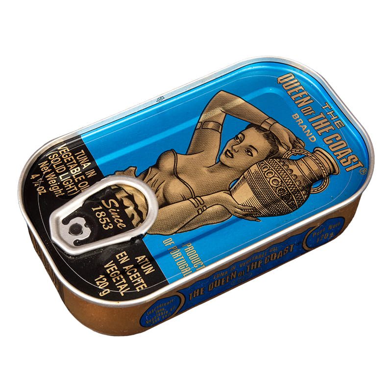 queen-atum-oleo-vegetal-persp