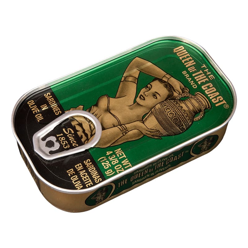 queen-sardinhas-azeite-persp