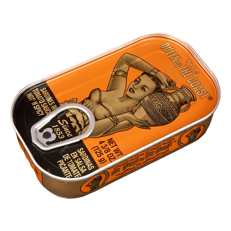 queen-sardinhas-tomate-picante-persp