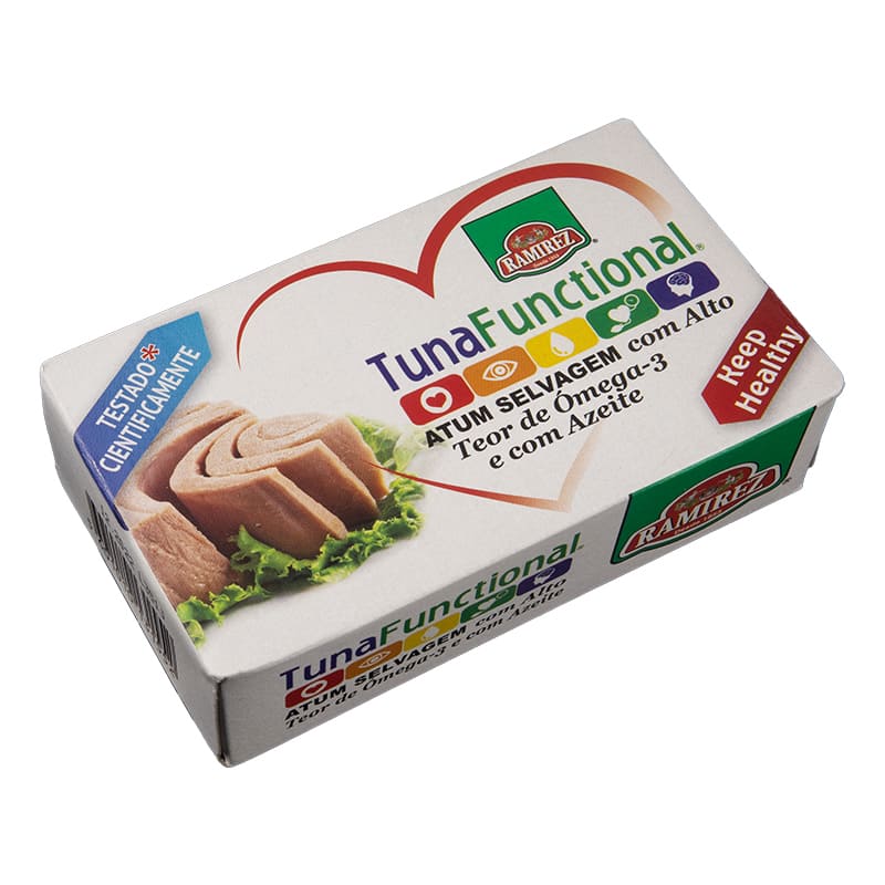 ramirez-atum-tunafunctional-persp