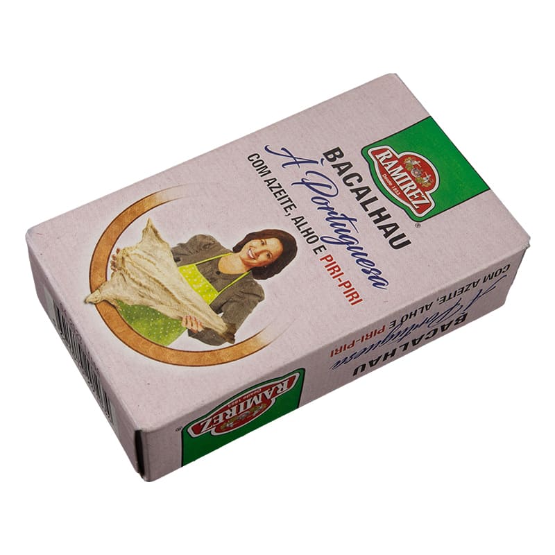 ramirez-bacalhau-portuguesa-azeite-alho-piri-piri-persp