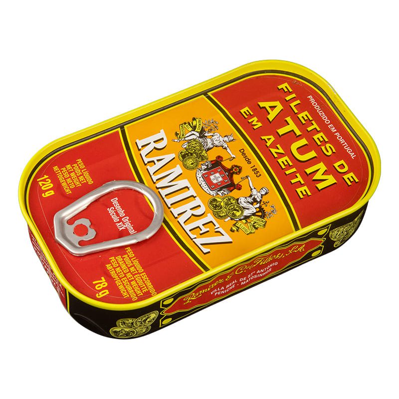 ramirez-filetes-atum-azeite-persp