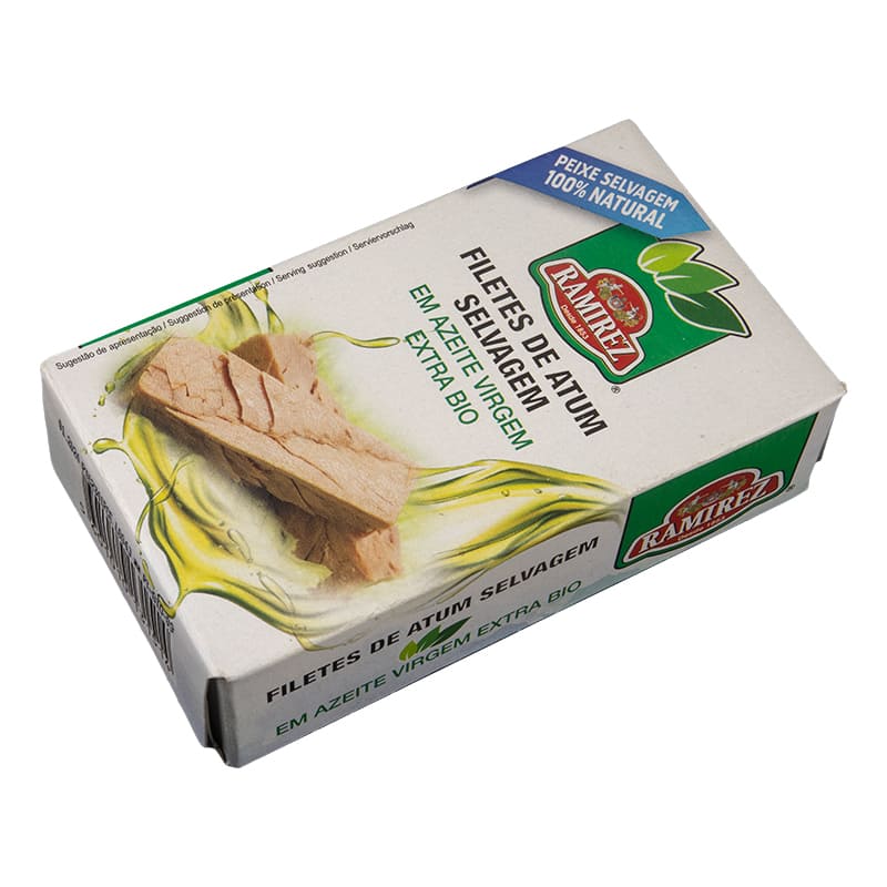 ramirez-filetes-atum-selvagem-azeite-extra-virgem-bio-persp