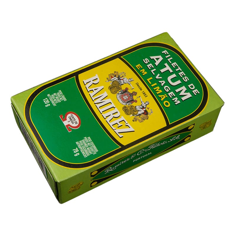 ramirez-filetes-atum-selvagem-limao-persp