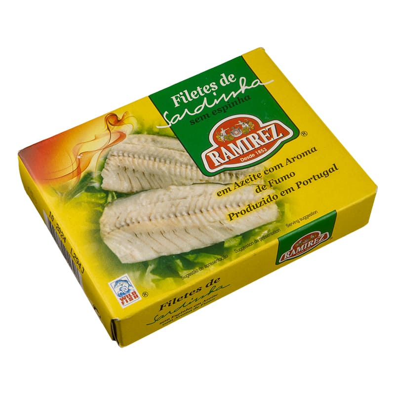 ramirez-filetes-sardinha-sem-pele-sem-espinha-azeite-aroma-fumo-persp