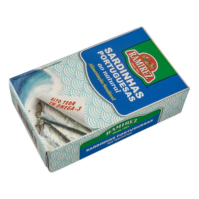 ramirez-sardinhas-portuguesas-natural-persp