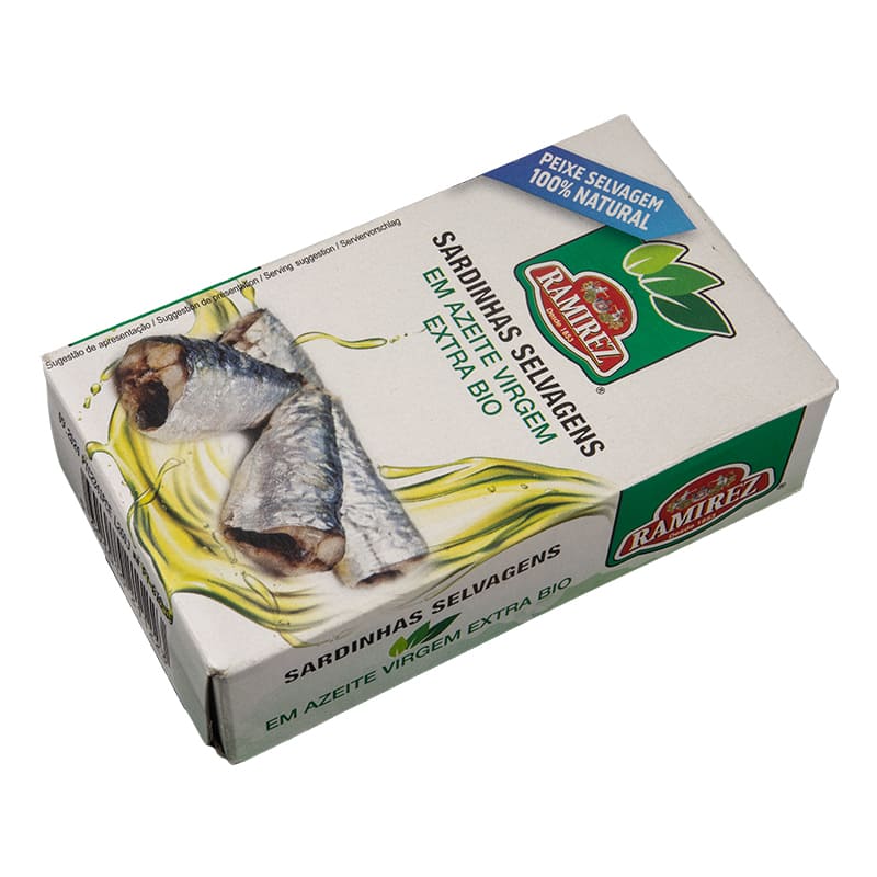 ramirez-sardinhas-selvagens-extra-virgem-bio-persp