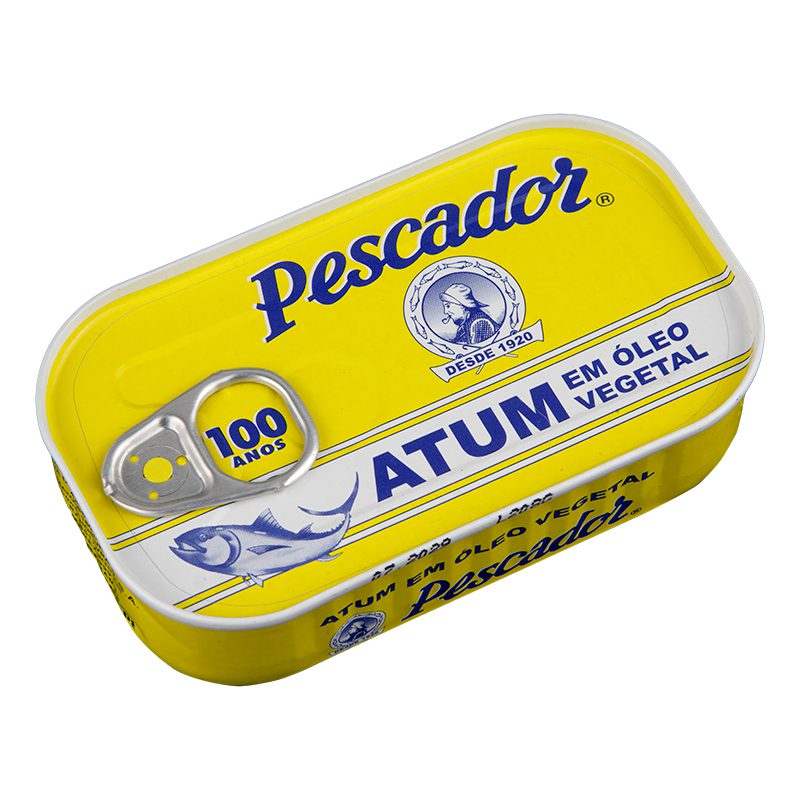 pescador-atum-oleo-persp-110