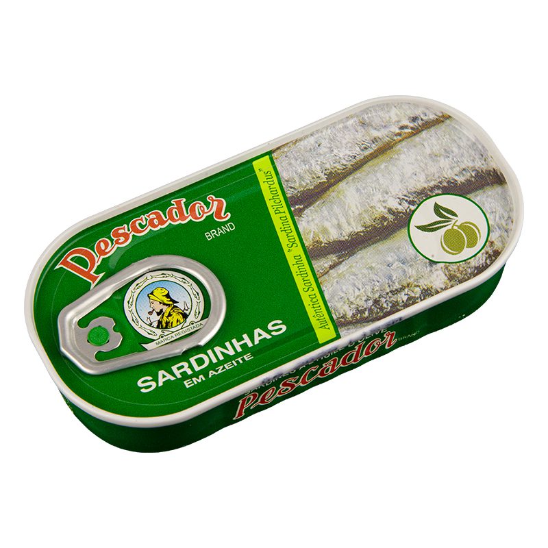 pescador-sardinha-azeite-persp-56