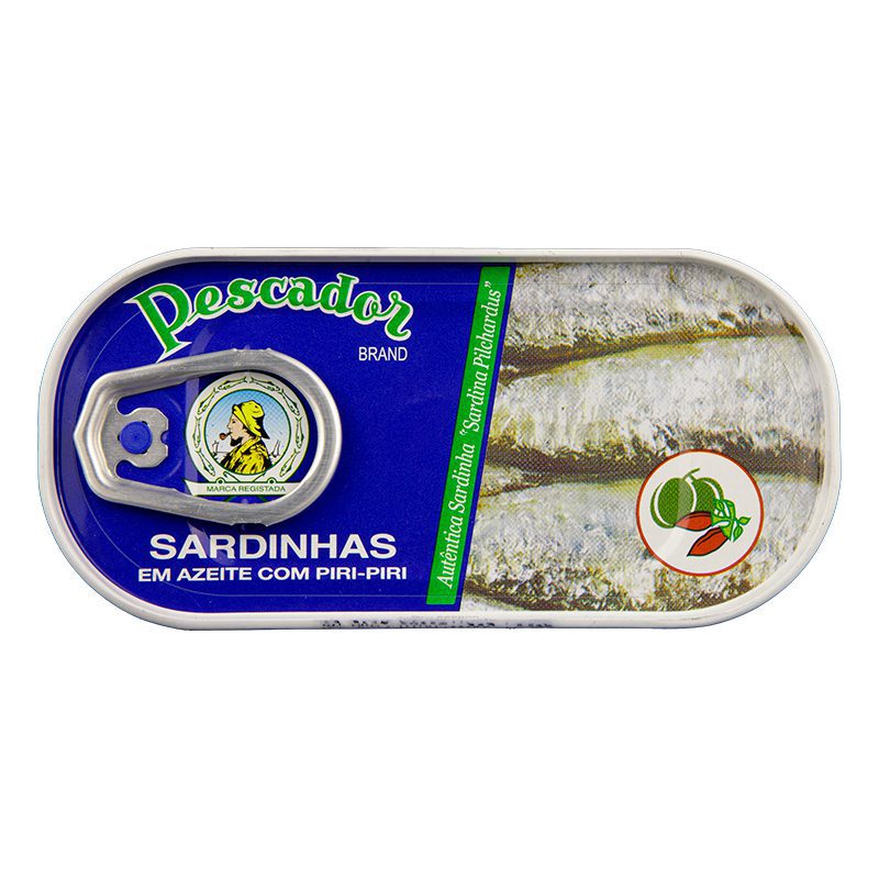 pescador-sardinha-azeite-picante-56