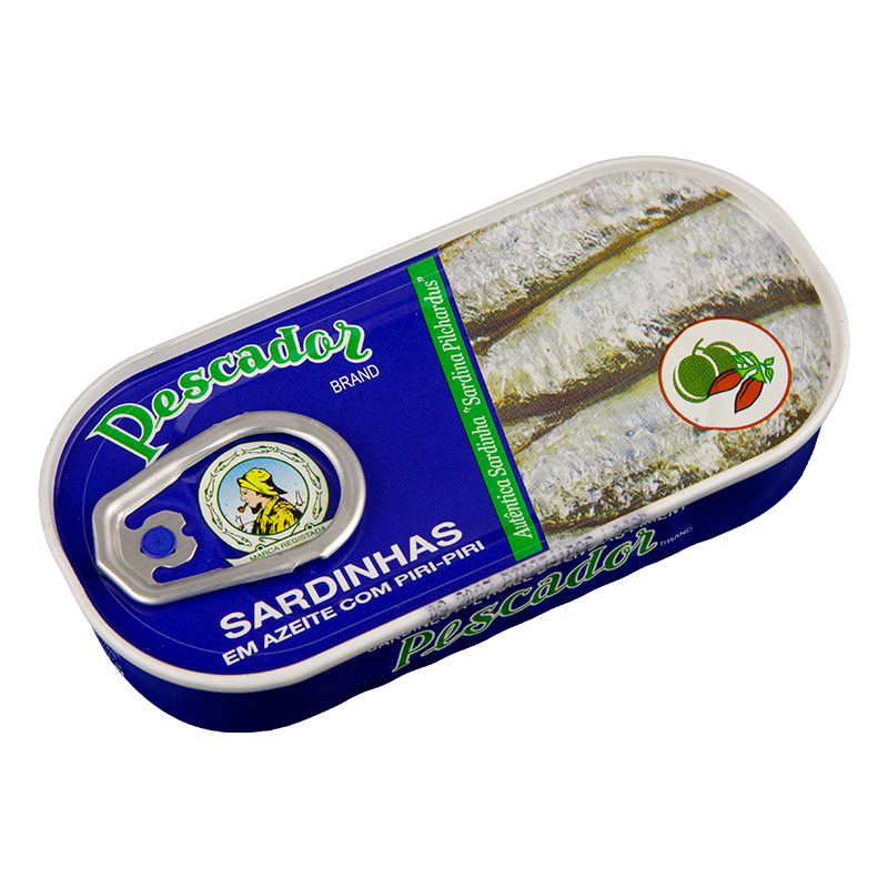pescador-sardinha-azeite-picante-persp-56