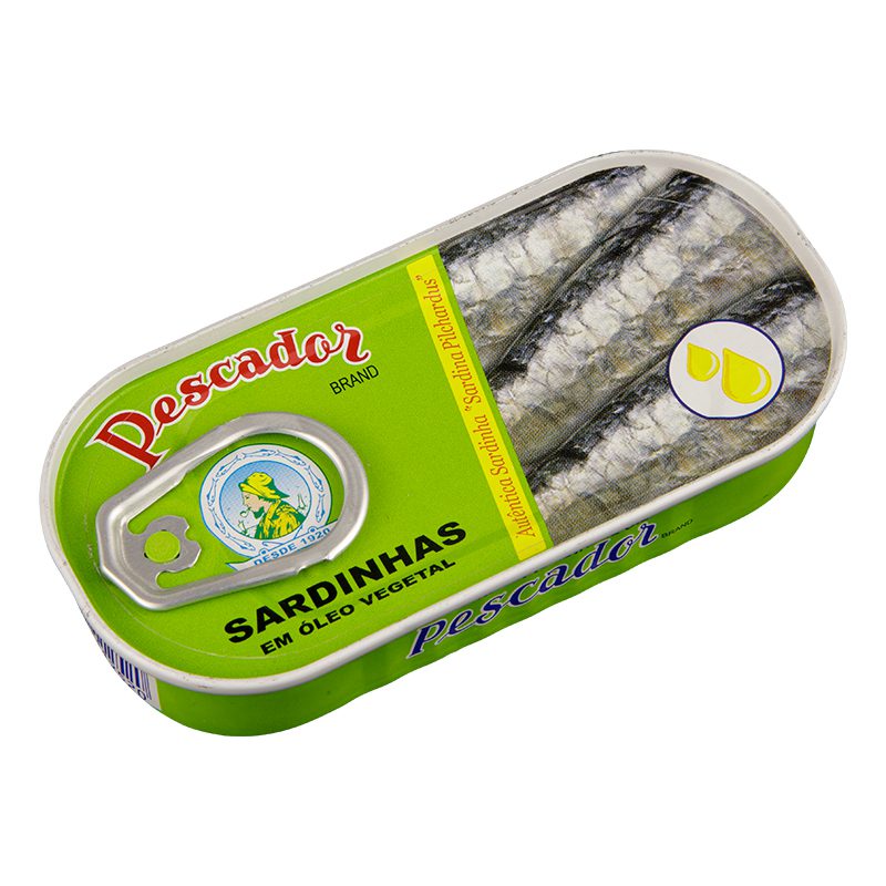 pescador-sardinha-oleo-persp-56