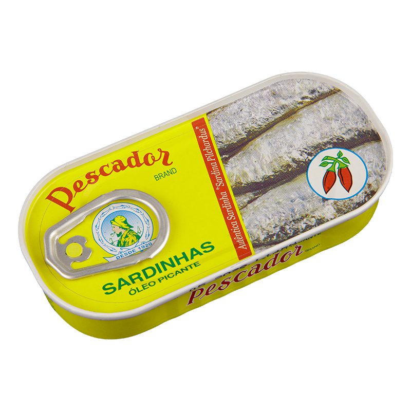 pescador-sardinha-oleo-picante-persp-56