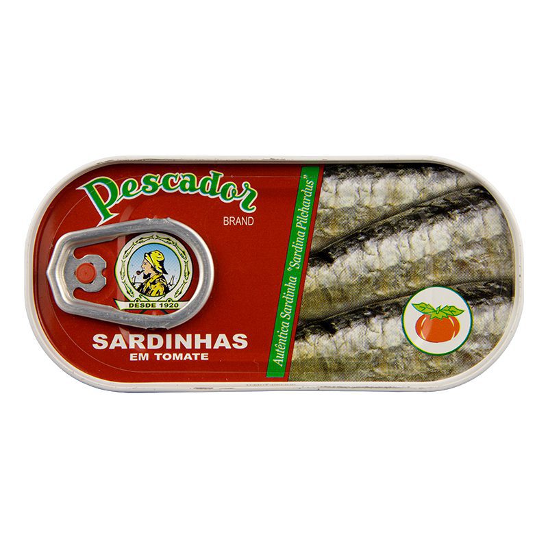 pescador-sardinha-tomate-56