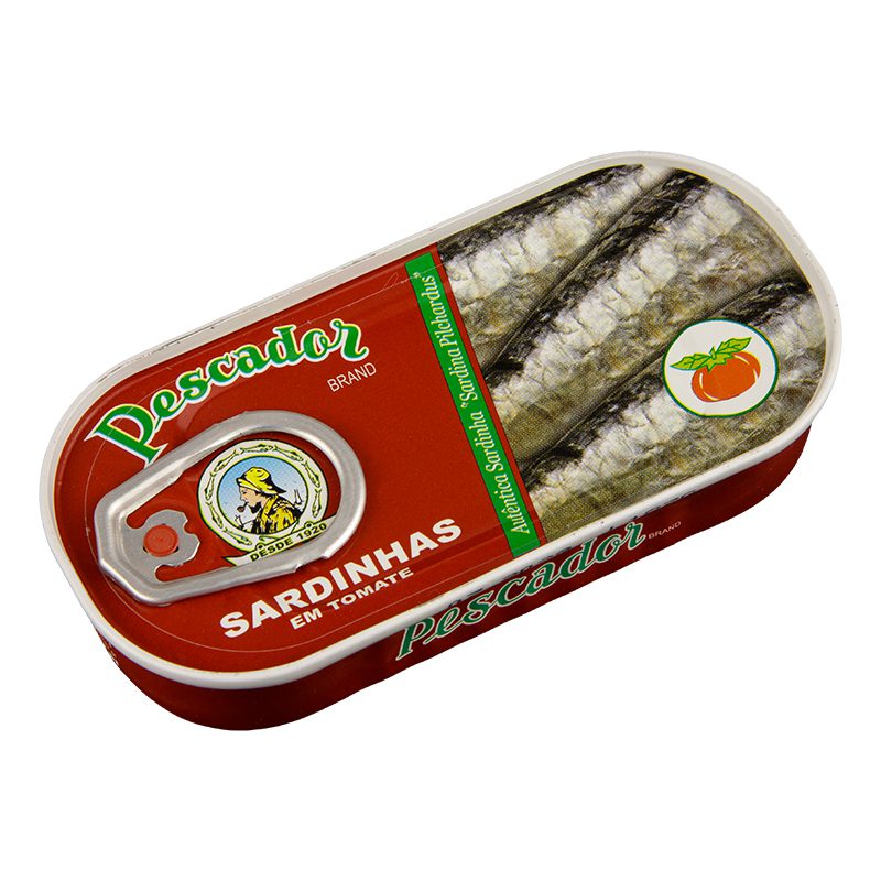 pescador-sardinha-tomate-persp-56
