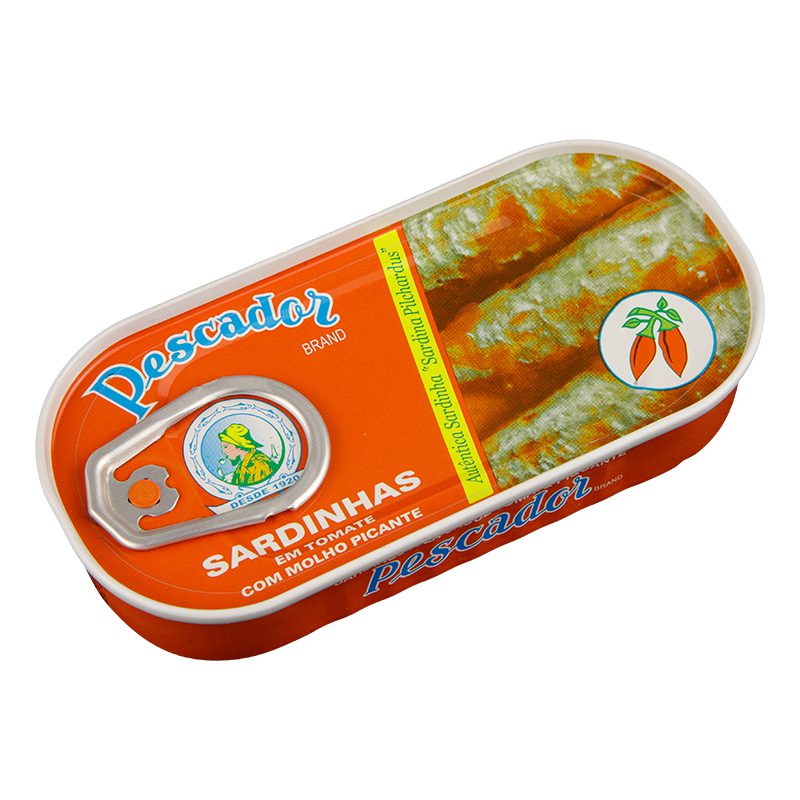 pescador-sardinha-tomate-picante-persp-56