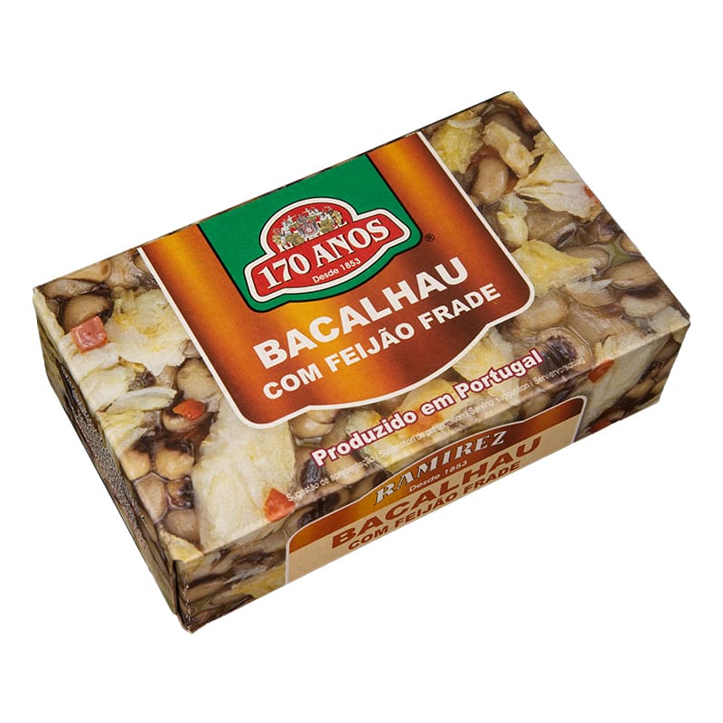 ramirez-bacalhau-feijao-frade-persp