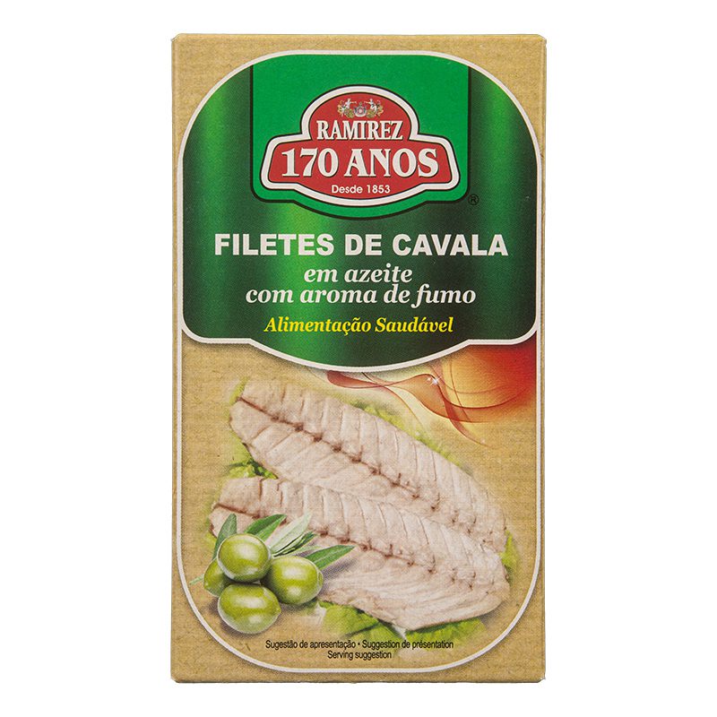 ramirez-filetes-cavala-azeite-aroma-fumo 1